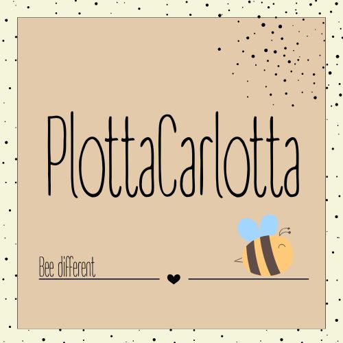 PlottaCarlotta